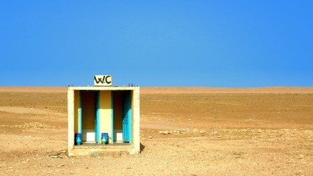 Larrialdi bat bidean Larrialdi bat bidean