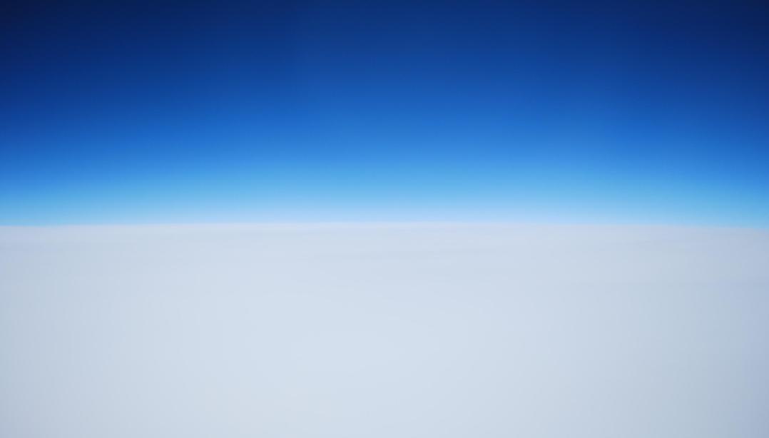 cielo1_recortada cielo1_recortada