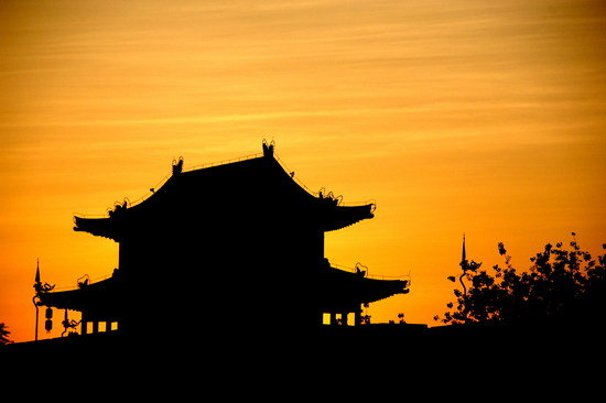 bcn-australia07_1183873380_muralla_xian