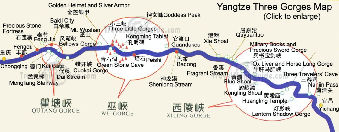 three-gorges