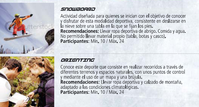 desafio total 2010_2