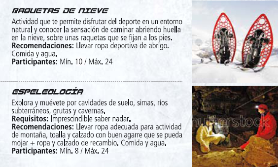 desafio total 2010_3