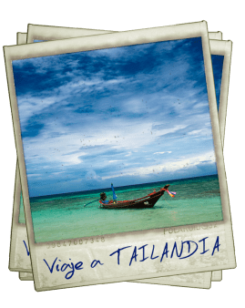 polaroid Tailandia_2