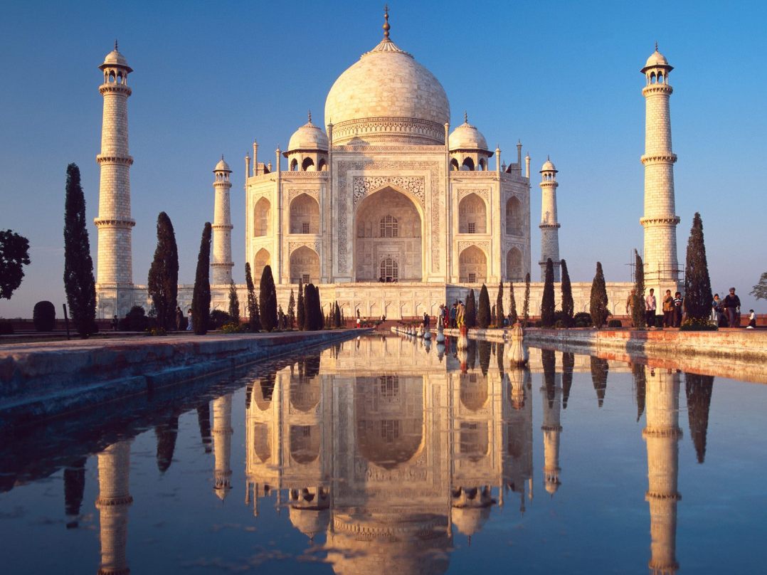 taj-mahal-agra-india