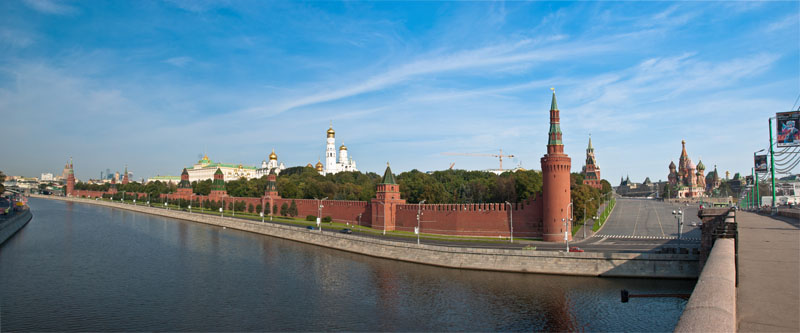 Panorama_sin_título1